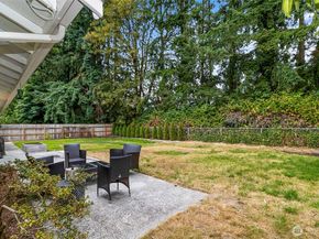 2919 95th Drive SE, Lake Stevens WA 98258