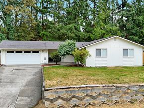 2919 95th Drive SE, Lake Stevens WA 98258