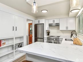 2919 95th Drive SE, Lake Stevens WA 98258