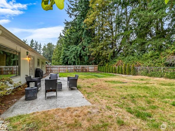 2919 95th Drive SE, Lake Stevens WA 98258