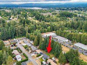 2919 95th Drive SE, Lake Stevens WA 98258