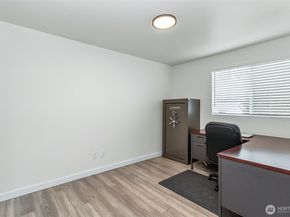 2919 95th Drive SE, Lake Stevens WA 98258