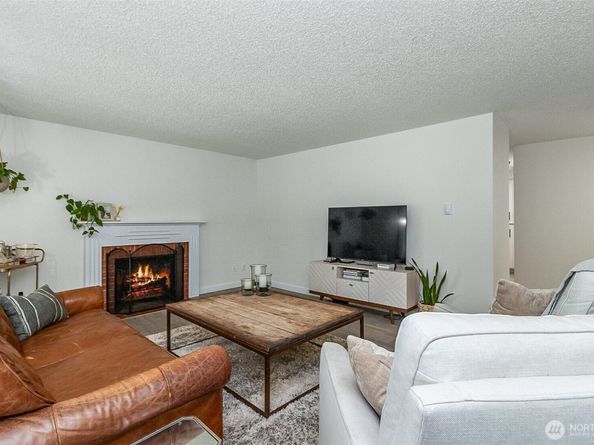 2919 95th Drive SE, Lake Stevens WA 98258
