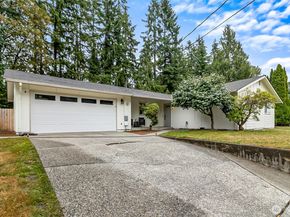 2919 95th Drive SE, Lake Stevens WA 98258