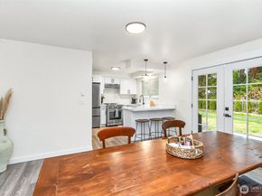 2919 95th Drive SE, Lake Stevens WA 98258