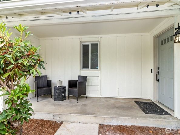 2919 95th Drive SE, Lake Stevens WA 98258