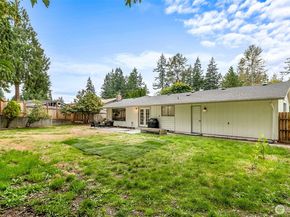 2919 95th Drive SE, Lake Stevens WA 98258