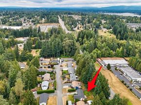 2919 95th Drive SE, Lake Stevens WA 98258