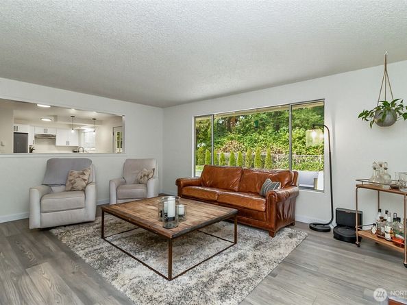 2919 95th Drive SE, Lake Stevens WA 98258