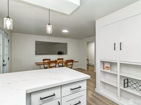 2919 95th Drive SE, Lake Stevens WA 98258