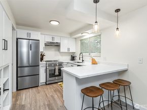 2919 95th Drive SE, Lake Stevens WA 98258