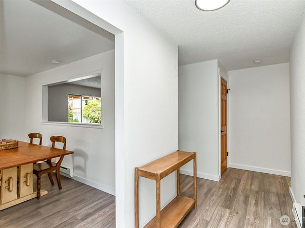 2919 95th Drive SE, Lake Stevens WA 98258