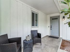 2919 95th Drive SE, Lake Stevens WA 98258