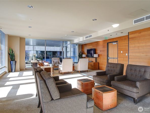 737 Olive Way 3710, Seattle WA 98101