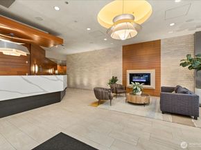 737 Olive Way 3710, Seattle WA 98101