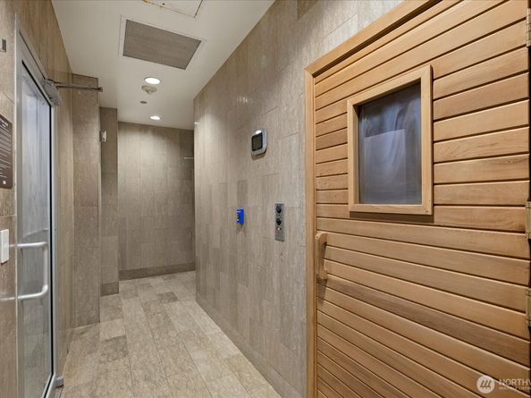 737 Olive Way 3710, Seattle WA 98101