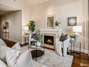 737 Olive Way 3710, Seattle WA 98101
