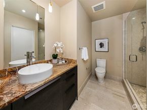 737 Olive Way 3710, Seattle WA 98101