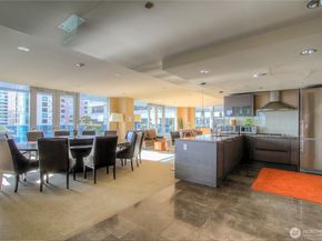 737 Olive Way 3710, Seattle WA 98101