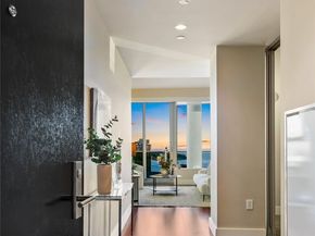 737 Olive Way 3710, Seattle WA 98101