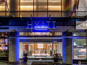 737 Olive Way 3710, Seattle WA 98101