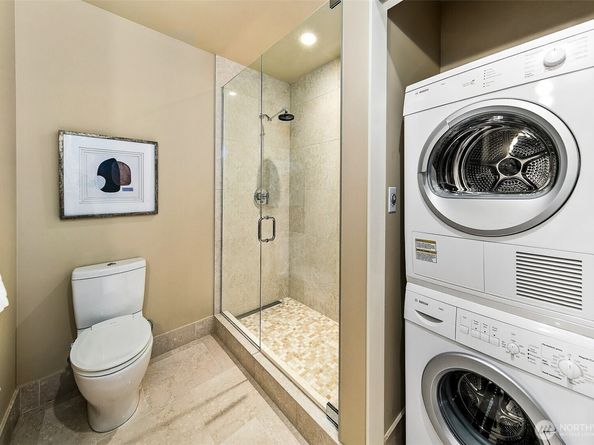 737 Olive Way 3710, Seattle WA 98101