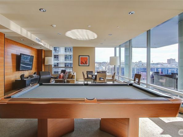 737 Olive Way 3710, Seattle WA 98101