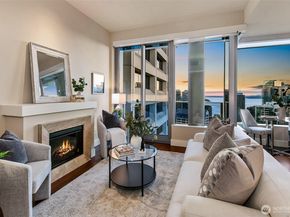 737 Olive Way 3710, Seattle WA 98101
