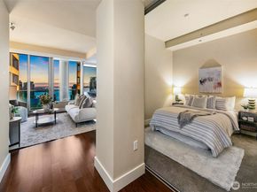 737 Olive Way 3710, Seattle WA 98101