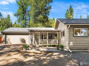 18460 NE Woodinville Duvall Place, Woodinville WA 98077