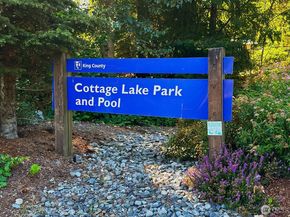 18460 NE Woodinville Duvall Place, Woodinville WA 98077