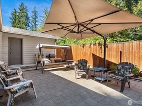 18460 NE Woodinville Duvall Place, Woodinville WA 98077