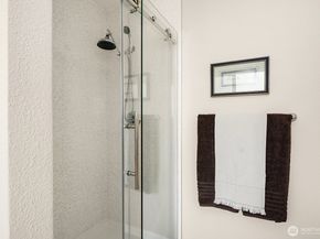 18460 NE Woodinville Duvall Place, Woodinville WA 98077