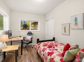 18460 NE Woodinville Duvall Place, Woodinville WA 98077