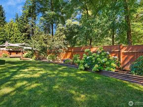 18460 NE Woodinville Duvall Place, Woodinville WA 98077