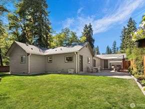 18460 NE Woodinville Duvall Place, Woodinville WA 98077