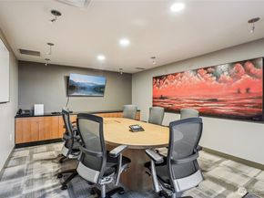 2929 1st Avenue 205, Seattle WA 98121
