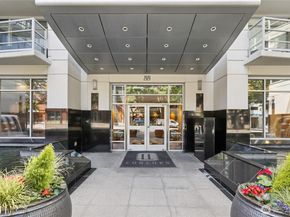 2929 1st Avenue 205, Seattle WA 98121