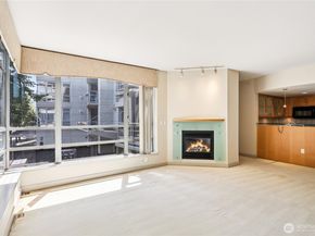 2929 1st Avenue 205, Seattle WA 98121