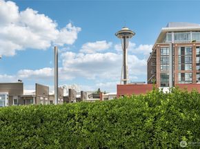 2929 1st Avenue 205, Seattle WA 98121