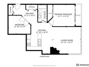 2929 1st Avenue 205, Seattle WA 98121