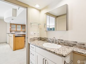2929 1st Avenue 205, Seattle WA 98121