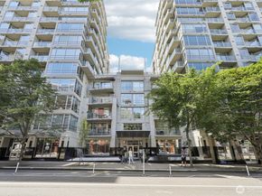 2929 1st Avenue 205, Seattle WA 98121