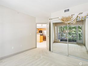 2929 1st Avenue 205, Seattle WA 98121