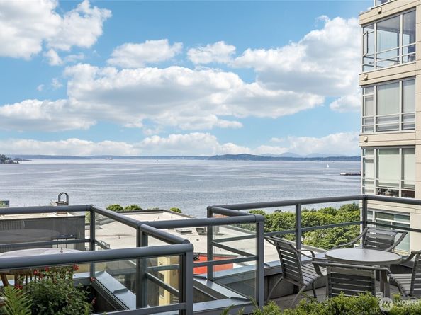 2929 1st Avenue 205, Seattle WA 98121
