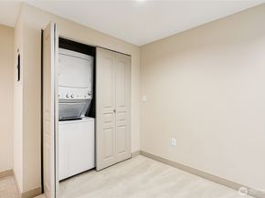 2929 1st Avenue 205, Seattle WA 98121