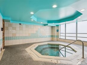 2929 1st Avenue 205, Seattle WA 98121