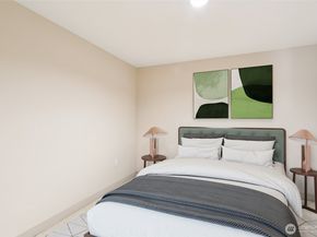 2929 1st Avenue 205, Seattle WA 98121