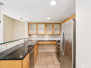 2929 1st Avenue 205, Seattle WA 98121