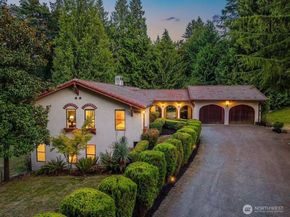 16409 NE 43rd Ct, Redmond WA 98052